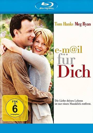 tt0128853-bd1gcn4.jpg