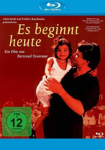 tt0186730-bdfqeas.jpg