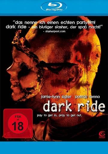 tt0433963-bdx8epk.jpg