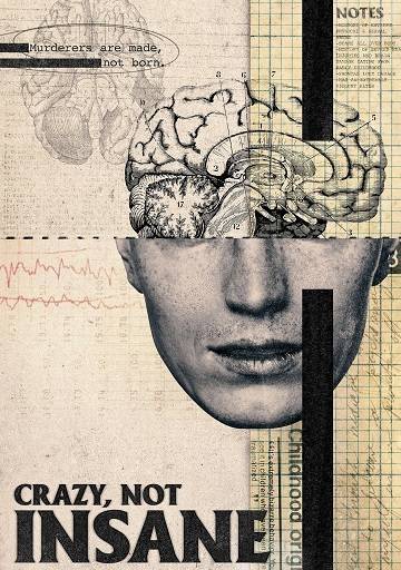 tt11668320-shdk3iq4.jpg