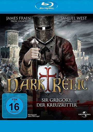 tt1471156-bd0idct.jpg