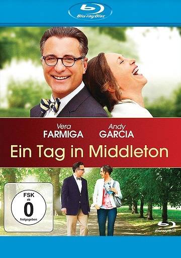 tt1483324-bd5wivg.jpg