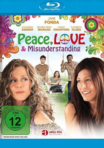 tt1649780-bd0seko.jpg