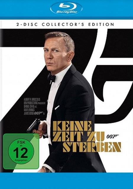 tt2382320-BD.jpg