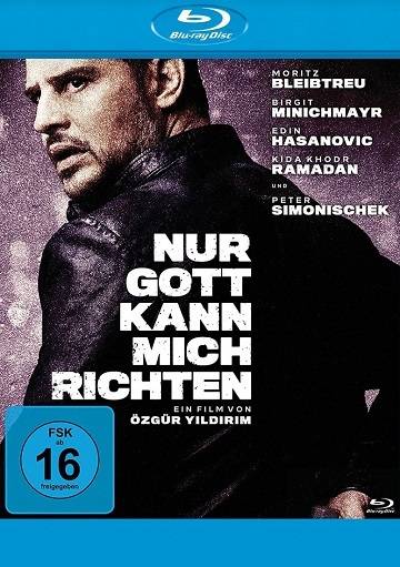 tt6175764-bddoch6.jpg