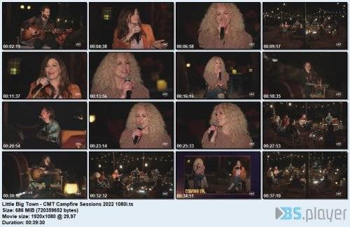 ttle-big-town-cmt-campfire-sessions-2022-1080i_idx.jpg