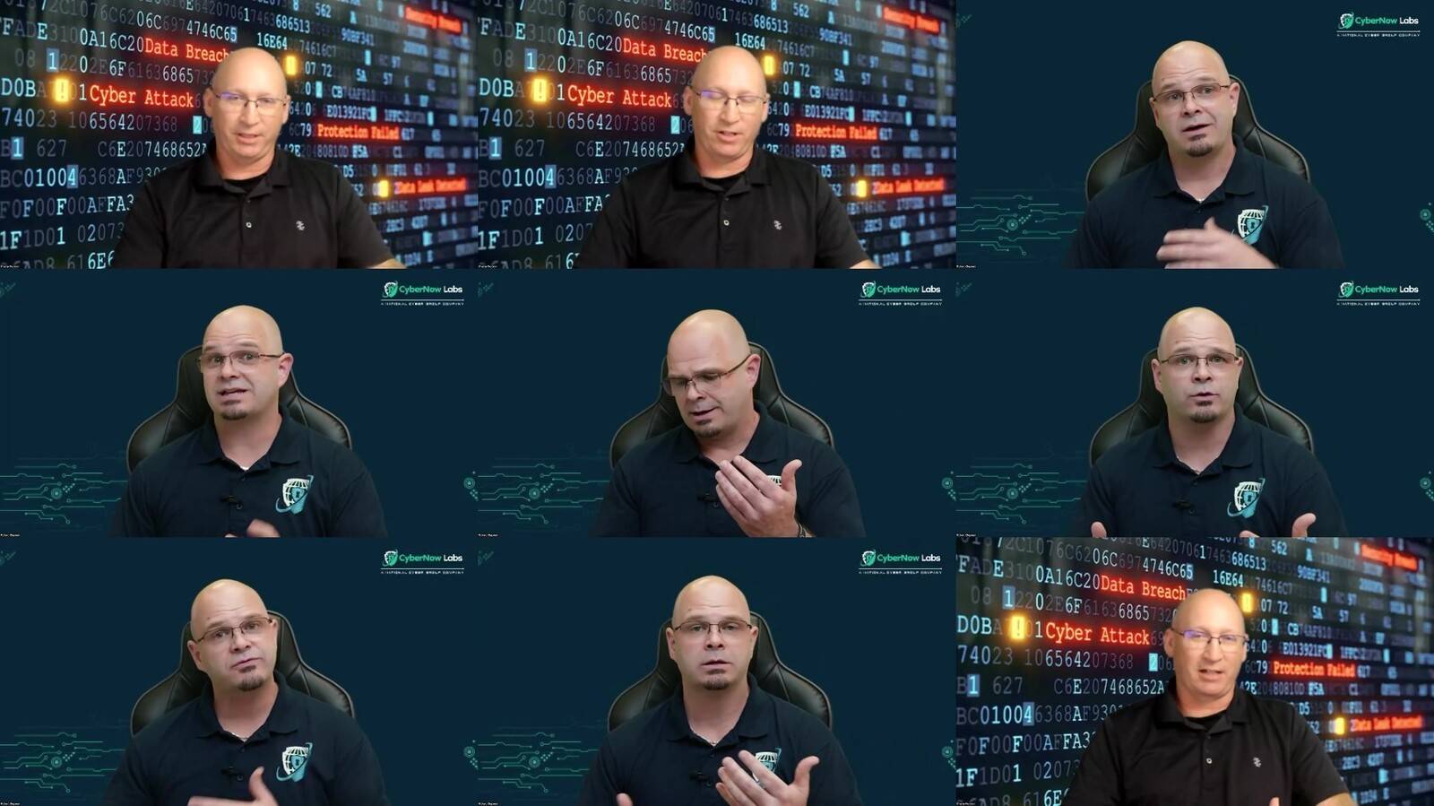 tU0mt2Ao_o.jpg