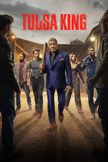 Tulsa-King.jpg