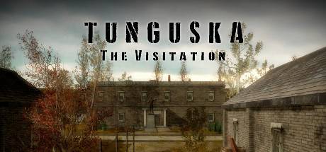 tunguskathevisitation5heoy.jpg