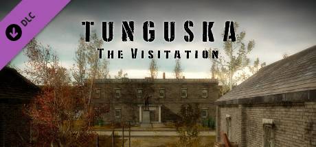 tunguskathevisitationcuk1m.jpg