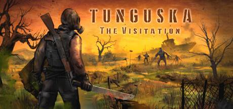 tunguskathevisitationdifyg.jpg