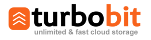 turbobit.png