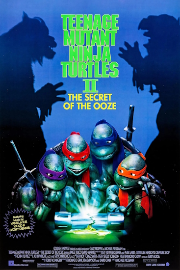 Turtles-II-Das-Geheimnis-des-Ooze.jpg