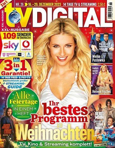 TV-Digital-Fernsehzeitschrift.jpg