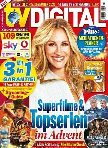 TV-Digital-XXL-2-bis-15-Dezember-2023.jpg