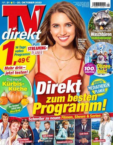 TV-direkt-Magazin-No-21-vom-07-Oktober-2023.jpg