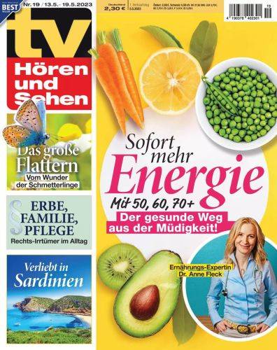 TV-H-ren-und-Sehen-05-Mai-2023.jpg