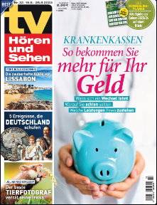 TV-H-ren-und-Sehen-11-August-2023.jpg