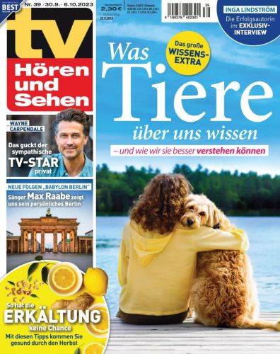 TV-H-ren-und-Sehen-22-September-2023.jpg