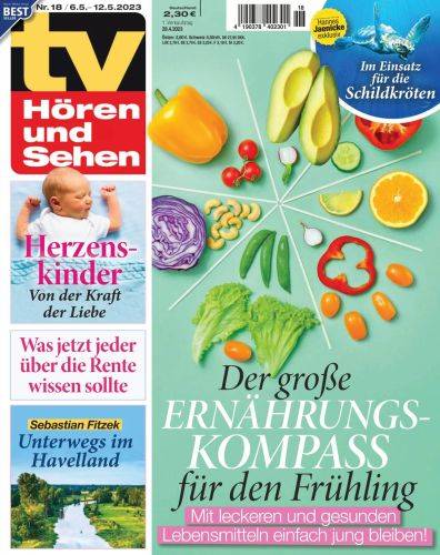 TV-H-ren-und-Sehen-28-April-2023.jpg