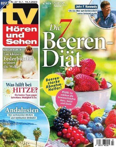 TV-H-ren-und-Sehen-30-Juni-2023.jpg