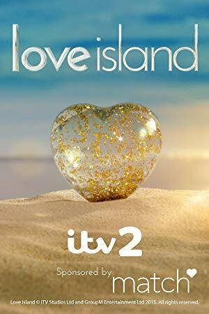 tv152416-5e1cdd58-fuldod4l.jpg