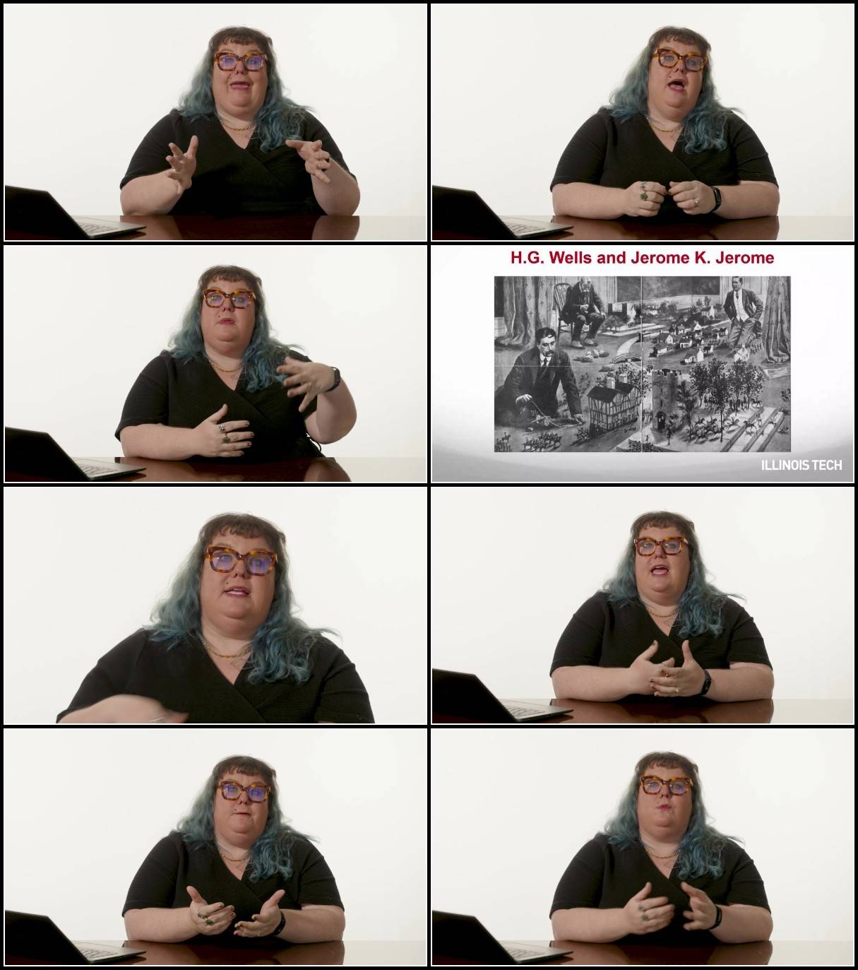 tv4ft9us_o.jpg