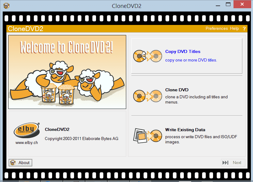 tVmc.png