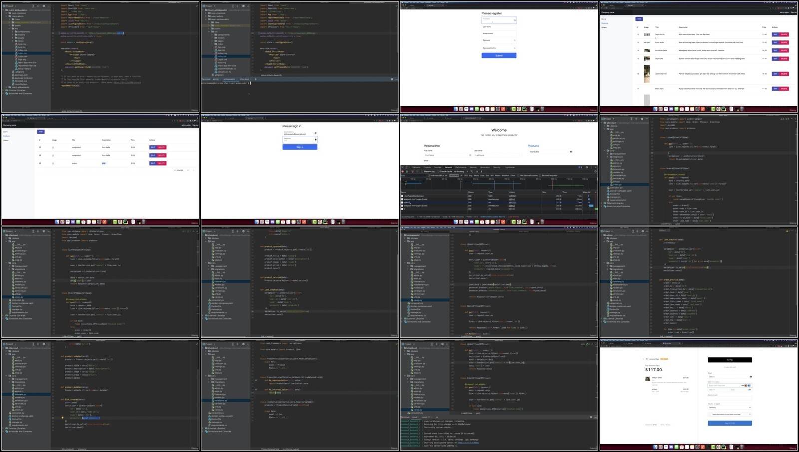 tVx3V6MW_o.jpg