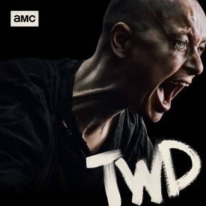 twd104ad0y.jpg