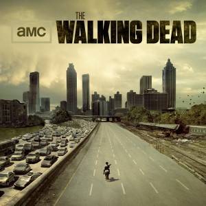 twd1arfbp.jpg