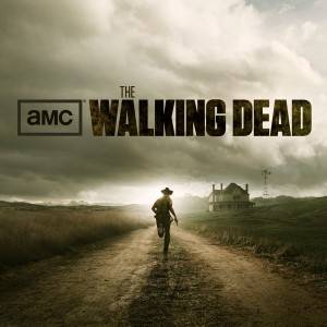 twd2enfns.jpg