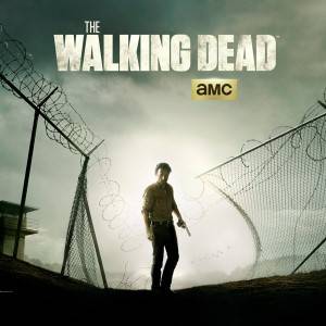 twd4ymcy4.jpg