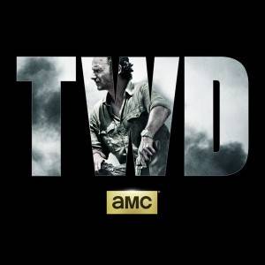 twd64ndjd.jpg