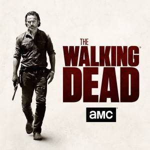 twd7guiuv.jpg