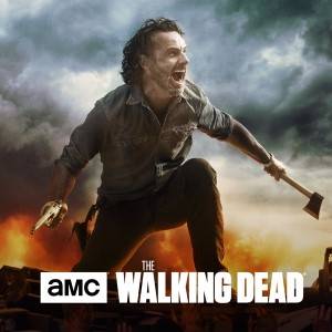 twd8u8d9l.jpg