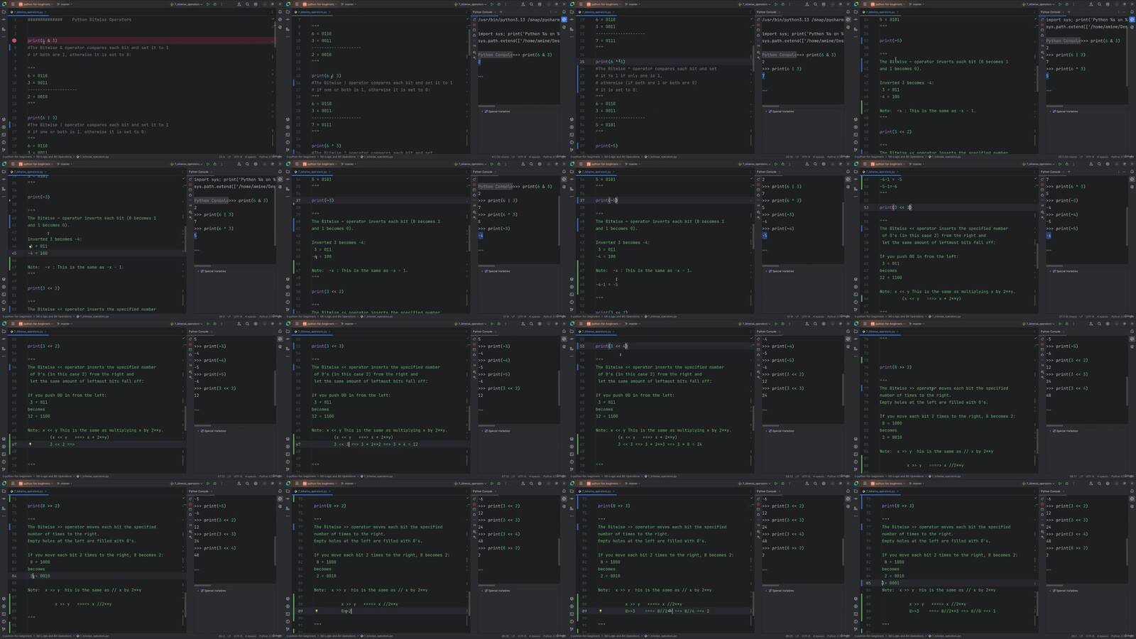 tWe4CHHB_o.jpg