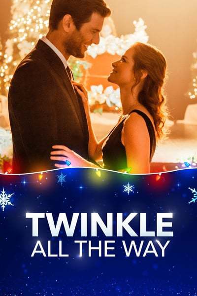 twinkle.all.the.way.d81jy5.jpg
