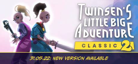 twinsenslittlebigadve3jkwx.jpg