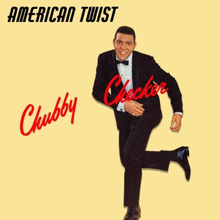 -Twist-Remastered-2025-24-Bit-44-1k-Hz-FLAC-PMEDIA.jpg