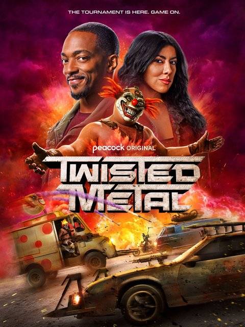 Twistedmart2.jpg