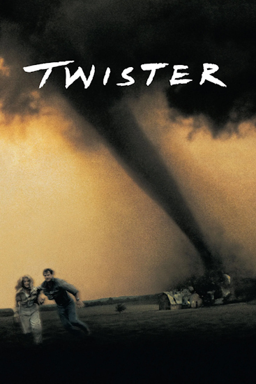 Twister.jpg