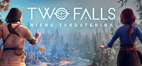 Two-Falls-Nishu-Takuatshina.jpg