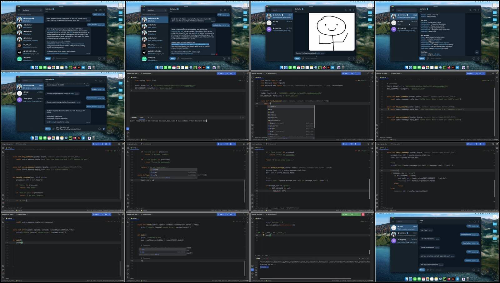 TWoec9jd_o.jpg