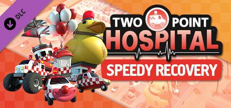 twopointhospitalspeedvjjvx.jpg