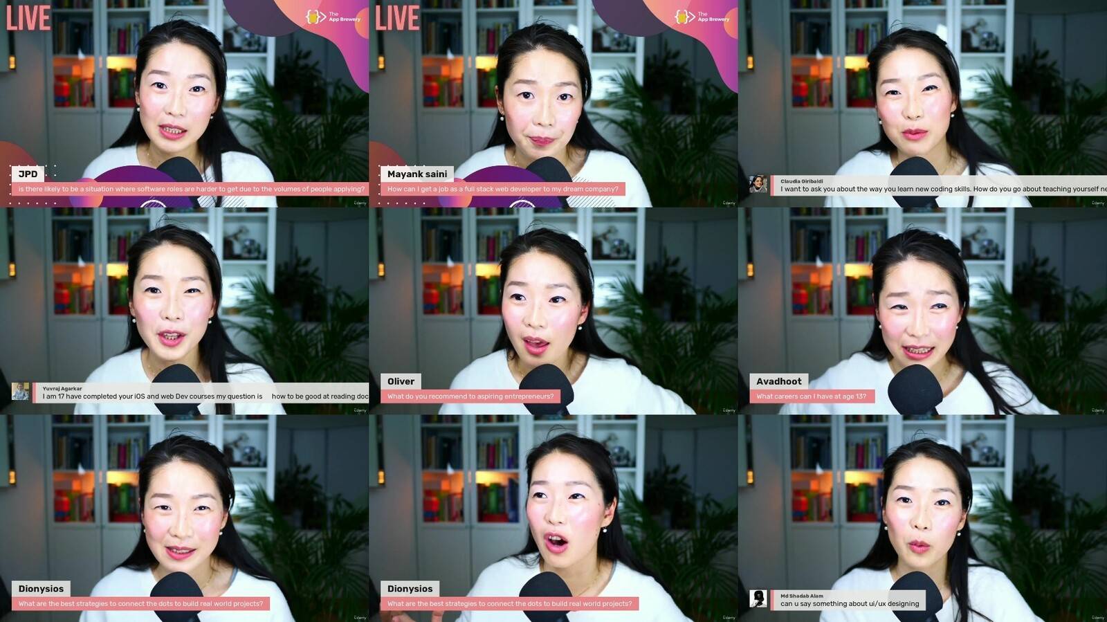 tXdrQtV9_o.jpg