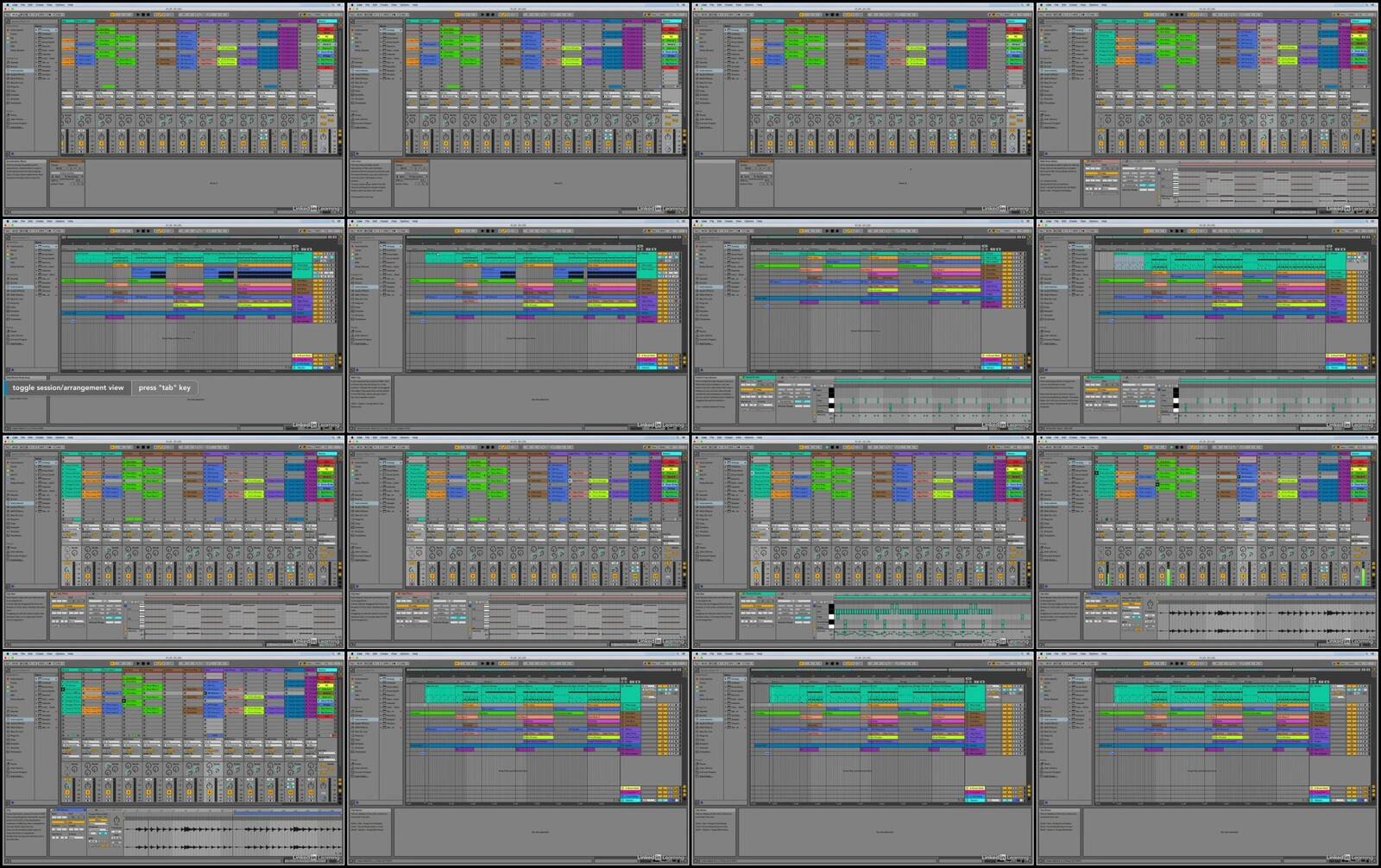 txlC5mmS_o.jpg
