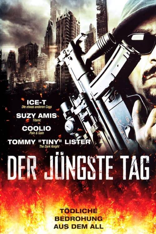 tXSUOjG.jpg