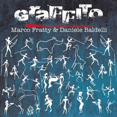 ty-Daniele-Baldelli-Graffito-2023-Dance-Flac-16-44.jpg