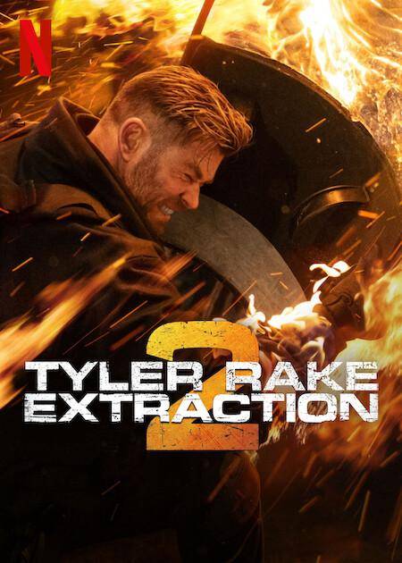 Tyler-Rake-Extraction-2.jpg